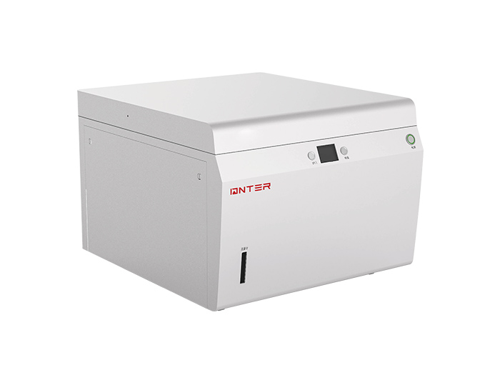 DT-M922全自动水分仪